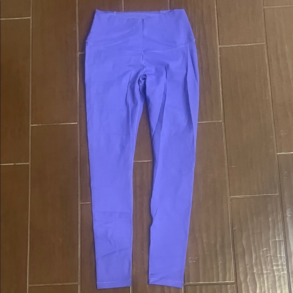 Calia Rich purple/blue Legginngs